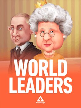 World Leaders